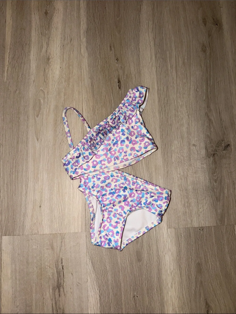 NEW (SET OF 3) SWIMSUITS 👙